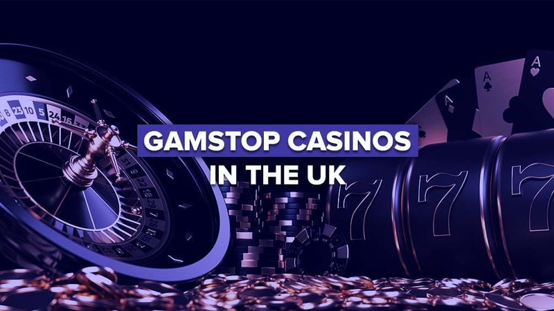 Image: What Makes NineWin Casino Stand Out