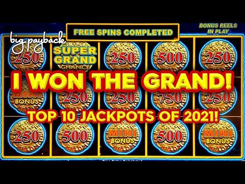 Image: What Makes the Vegashero Casino Stand Out in the UK?